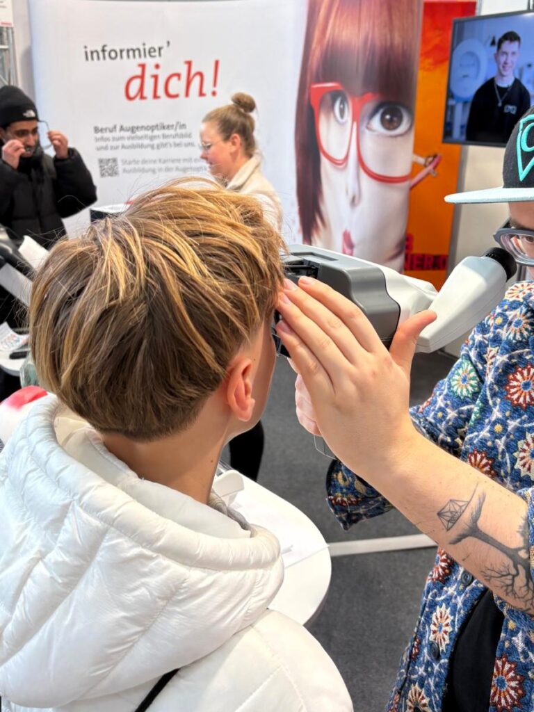 Foto_Handwerksmesse_SJ2025-26_07