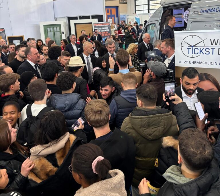 Foto_Handwerksmesse_SJ2025-26_09