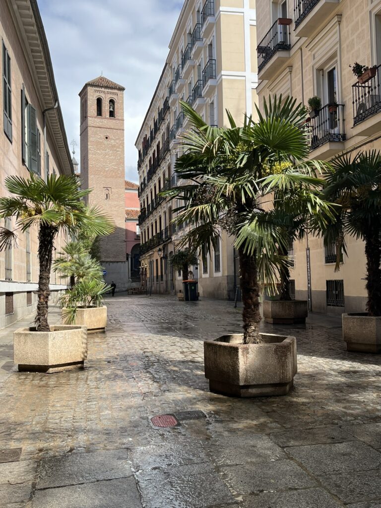Madrid_26_3