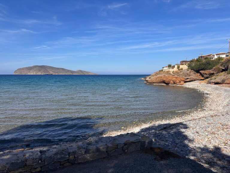 Kreta 2