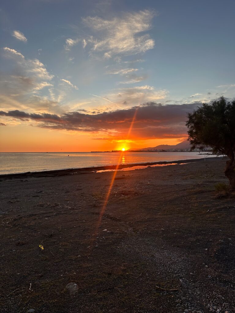 Kreta 3