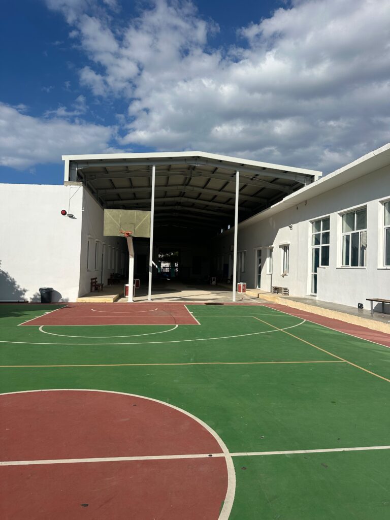 Kreta 4