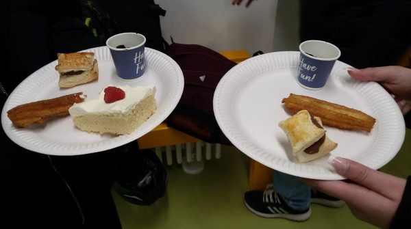 Essen