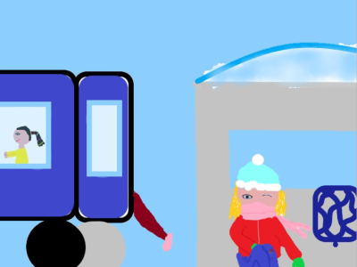 Screenshot (5)