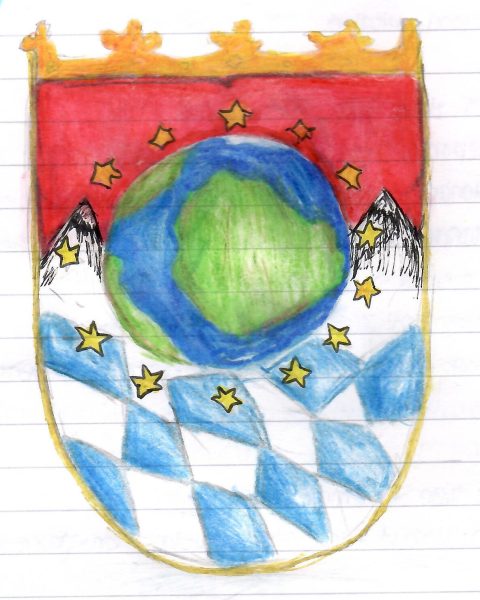 Wappen1