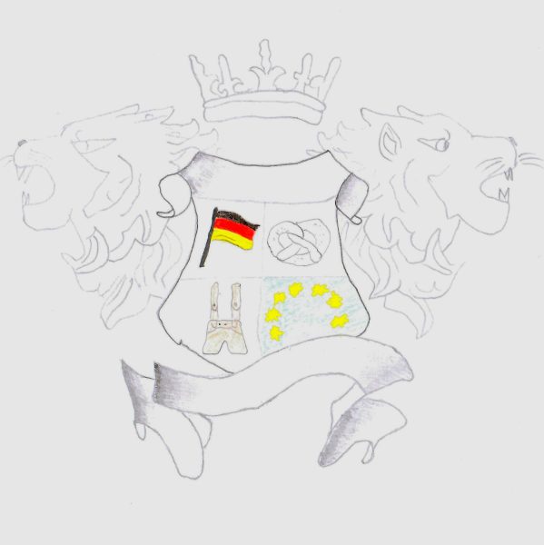 Wappen2