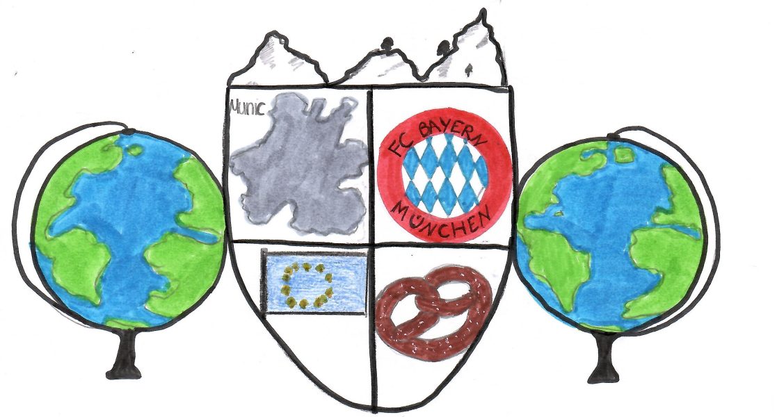 Wappen3