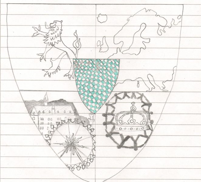 Wappen4