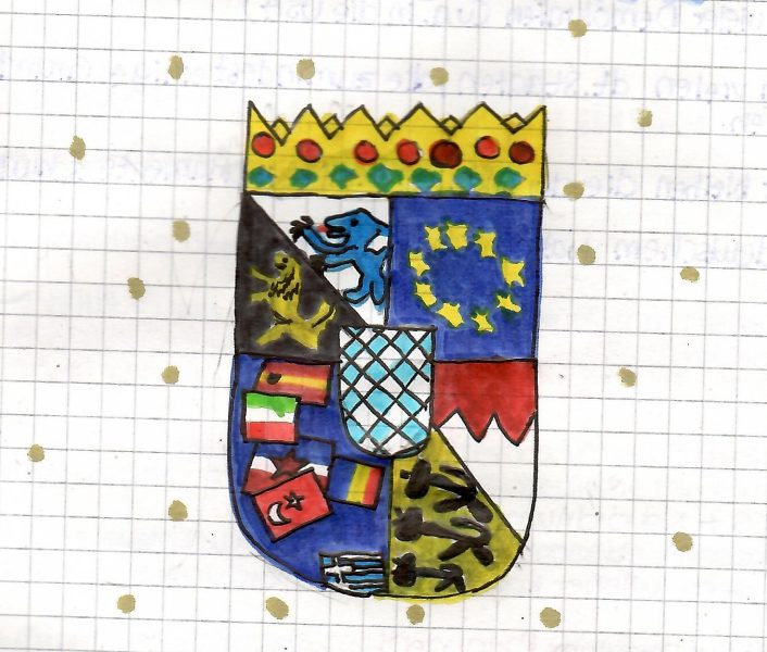 Wappen5