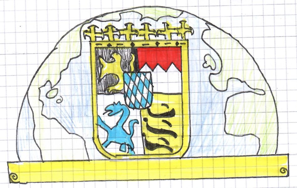 Wappen6